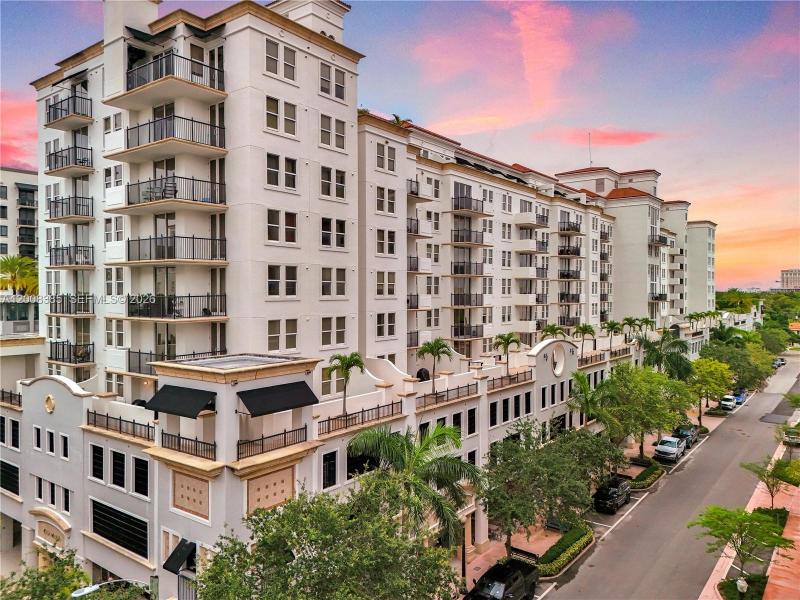 Comprar apartamento en One Village Place 411