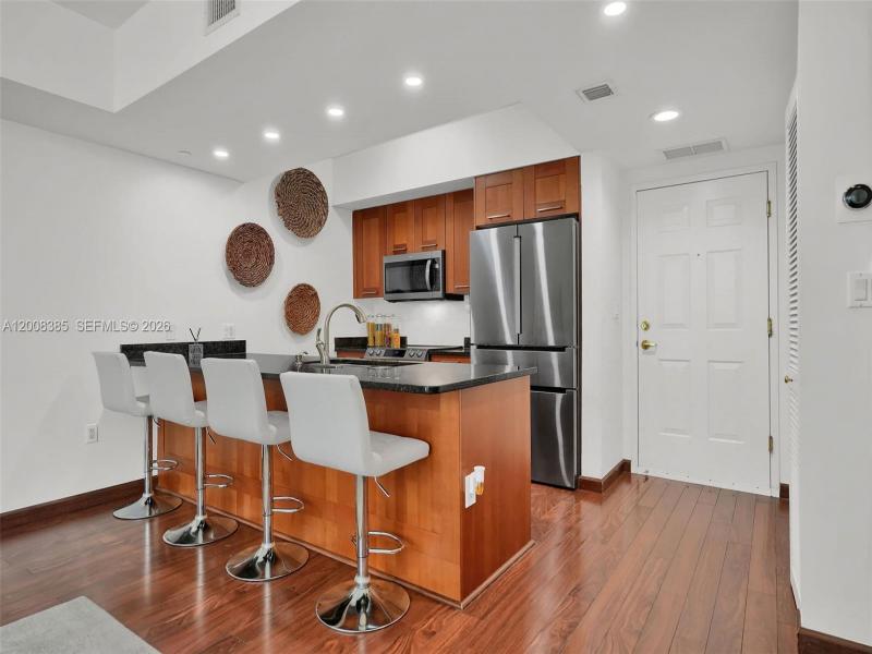 Comprar apartamento en One Village Place 411