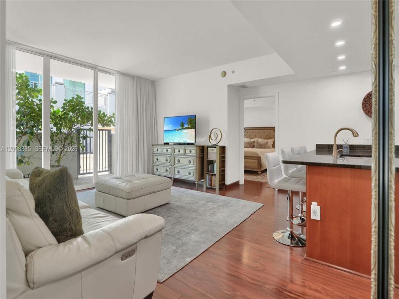 Comprar apartamento en One Village Place 411