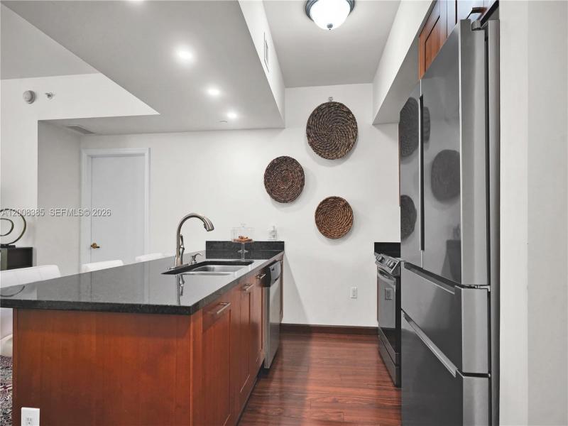Comprar apartamento en One Village Place 411