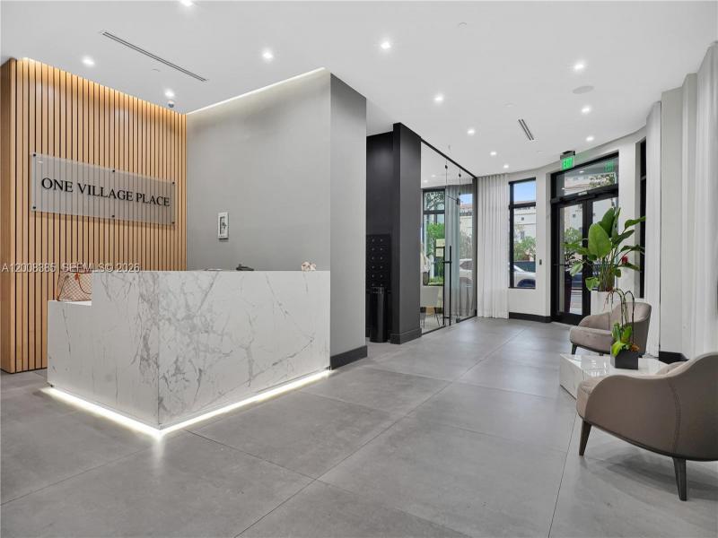 Comprar apartamento en One Village Place 411