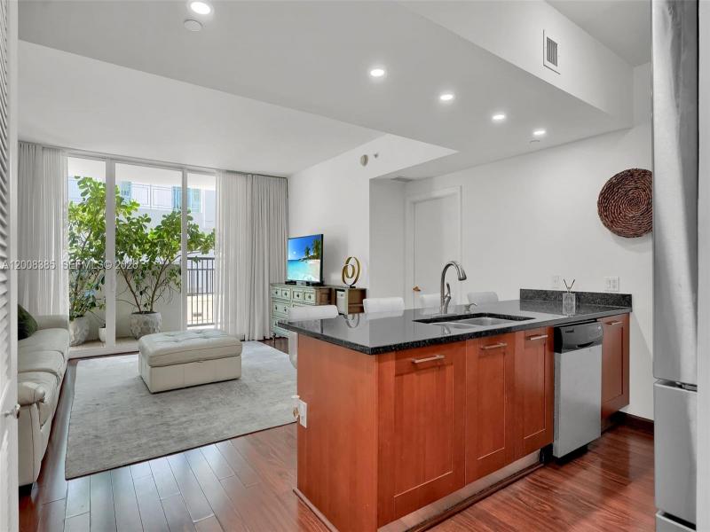 Comprar apartamento en One Village Place 411