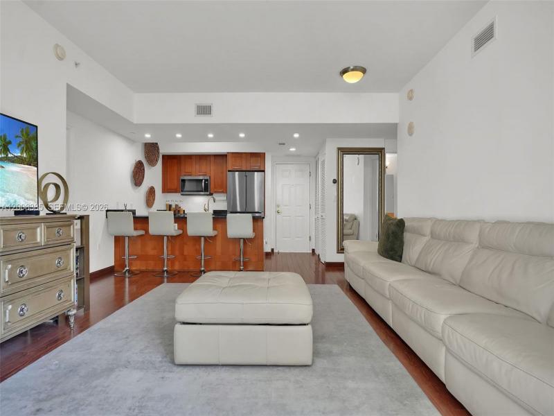 Comprar apartamento en One Village Place 411