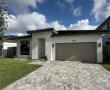 Property photo # 5
