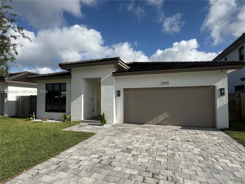 Property photo # 5