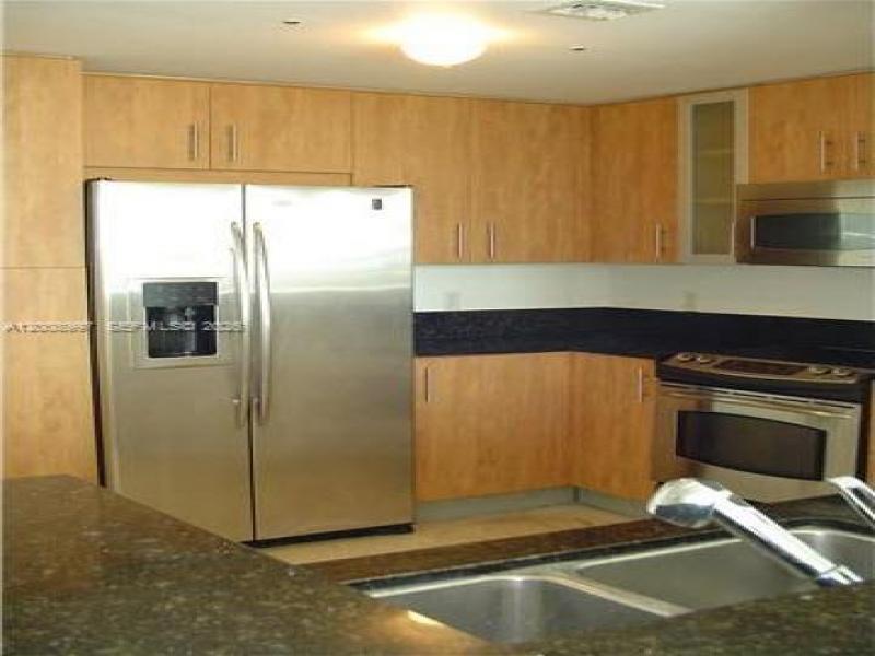 Property photo # 9