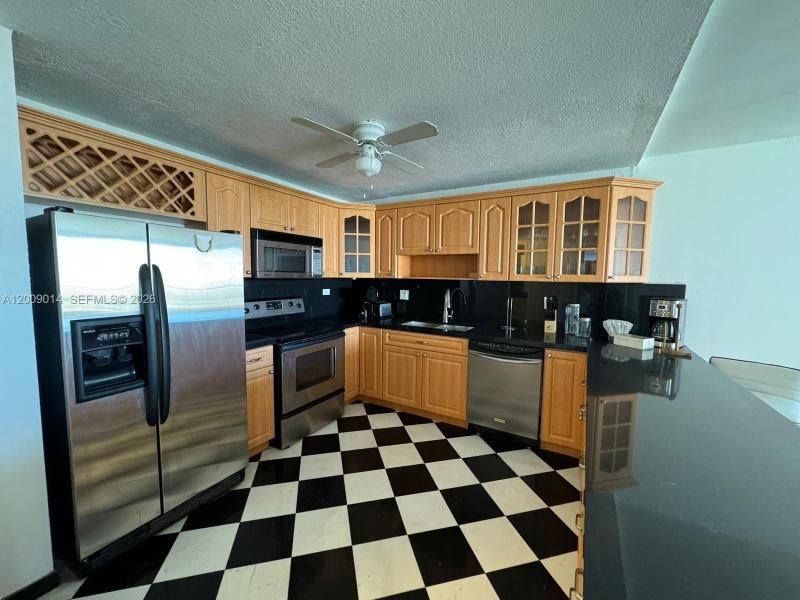 Property photo # 8