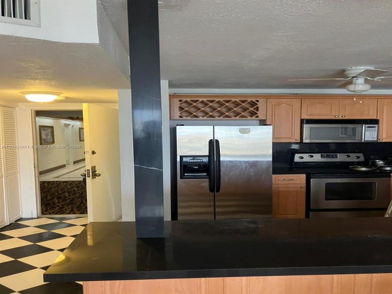 Property photo # 7