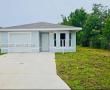 Property photo # 0