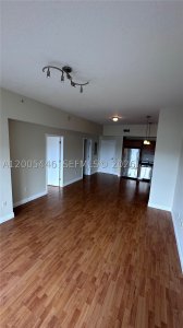 Midtown Miami 2 Apt #H1503