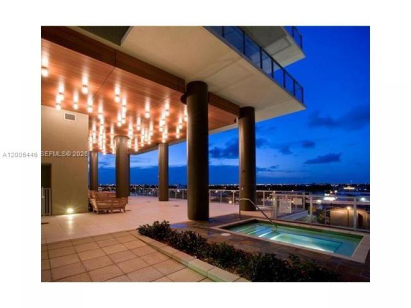 Property photo # 6