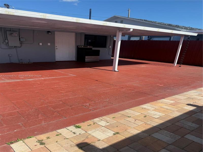 Property photo # 4
