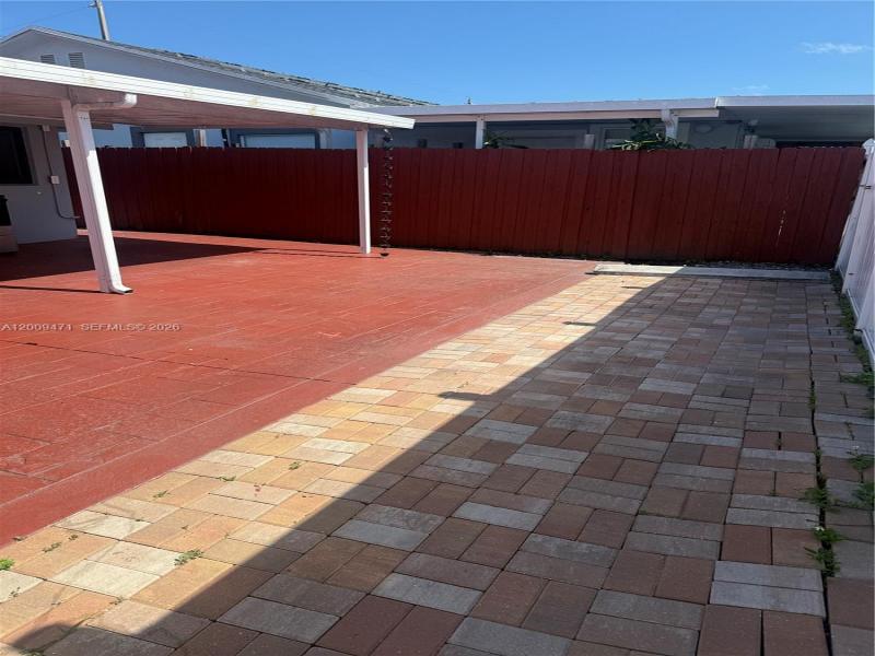 Property photo # 9