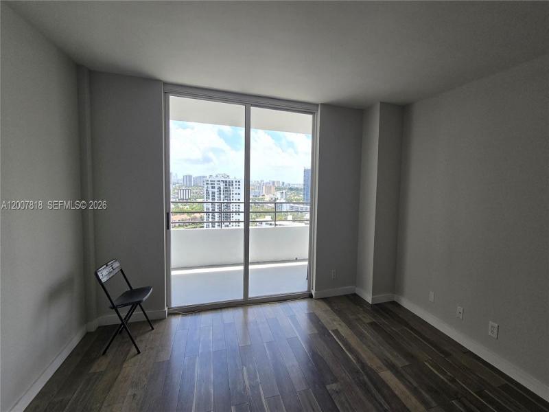 Condo for sale at Olympus Condo 2317