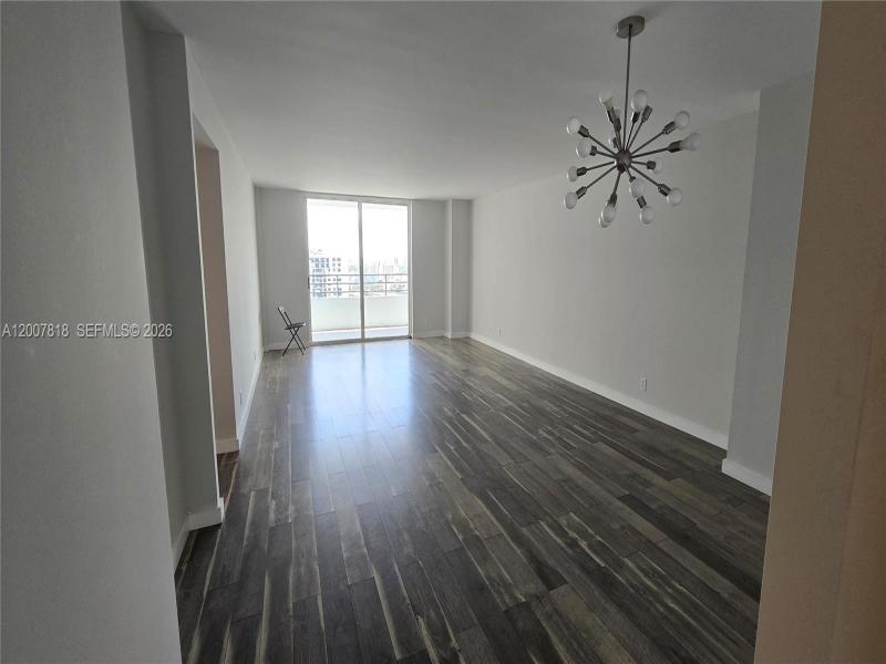 Olympus Condo Apt #2317