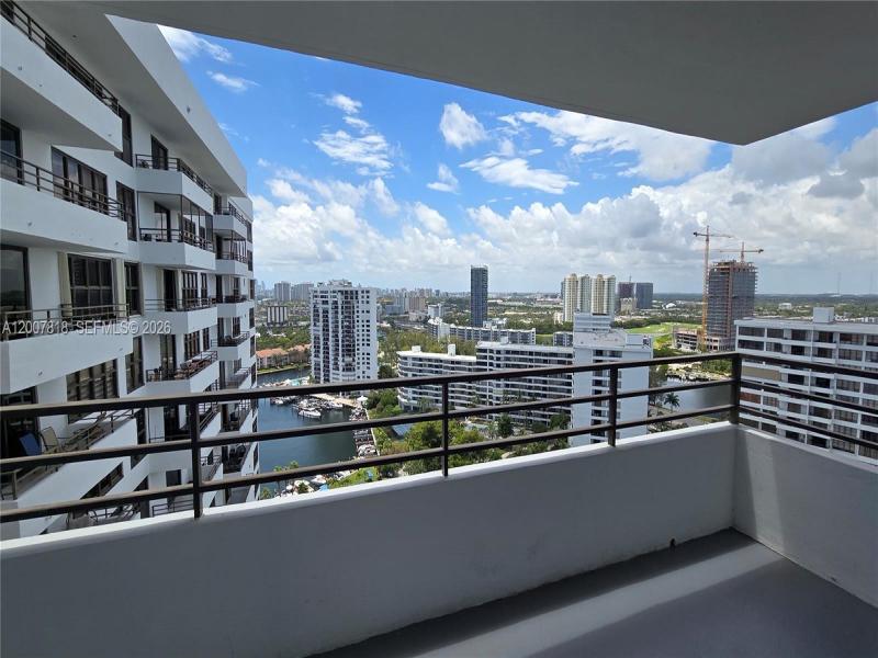 Condo for sale at Olympus Condo 2317