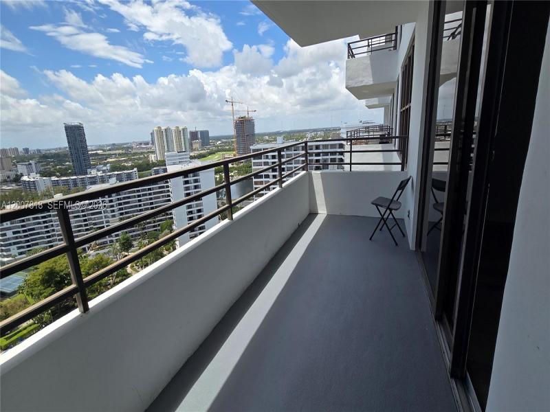Condo for sale at Olympus Condo 2317