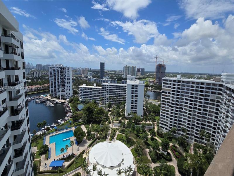 Condo for sale at Olympus Condo 2317