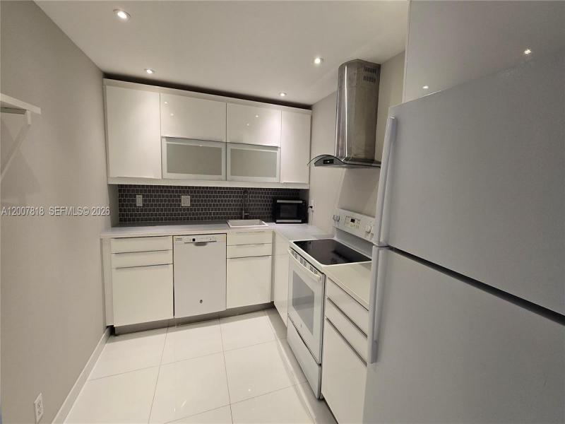 Condo for sale at Olympus Condo 2317