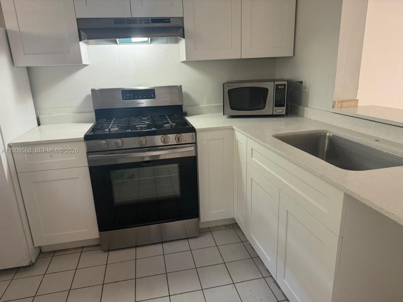 Property photo # 3