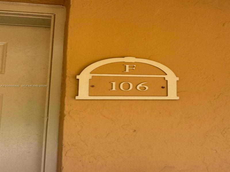 Property photo # 6