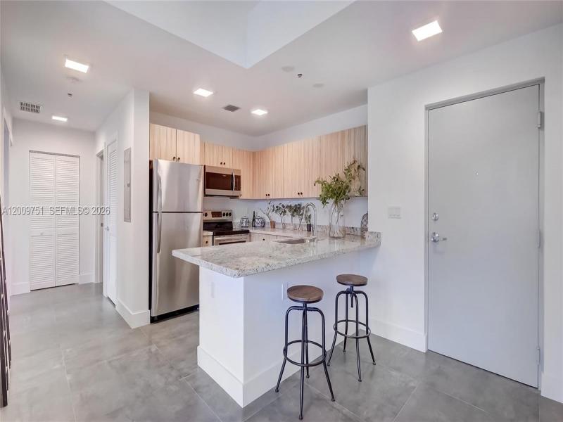 Property photo # 7
