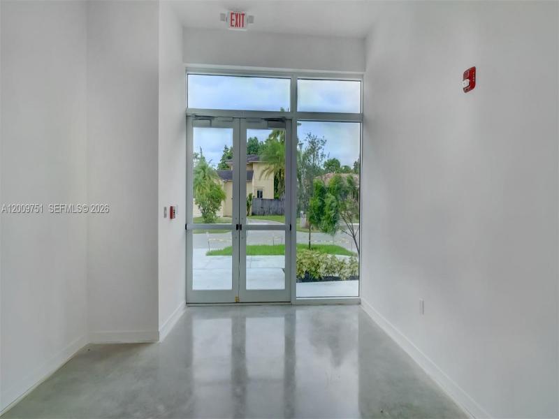 Property photo # 4