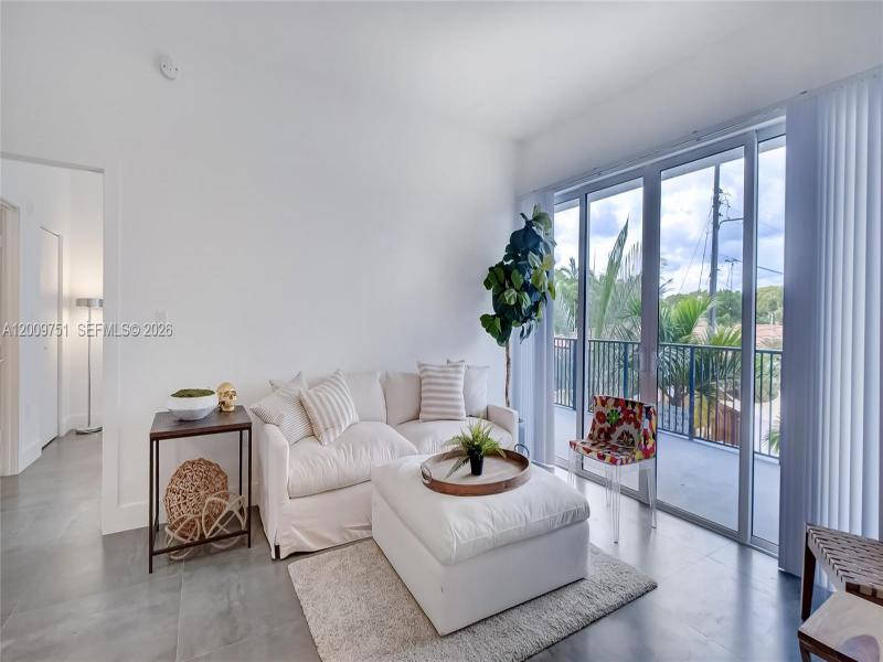 Property photo # 9
