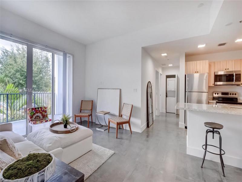Property photo # 8