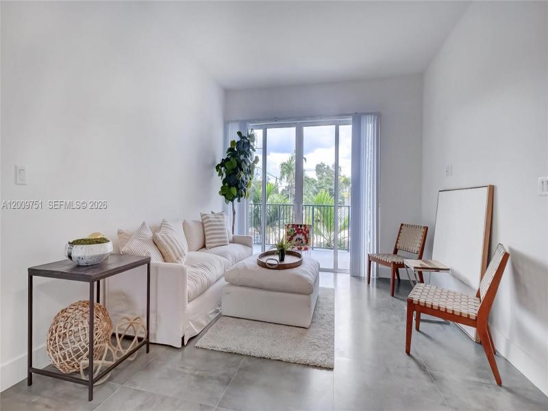 Property photo # 5