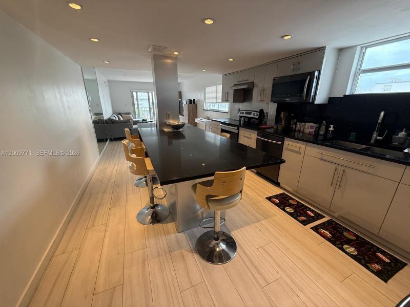 Property photo # 4
