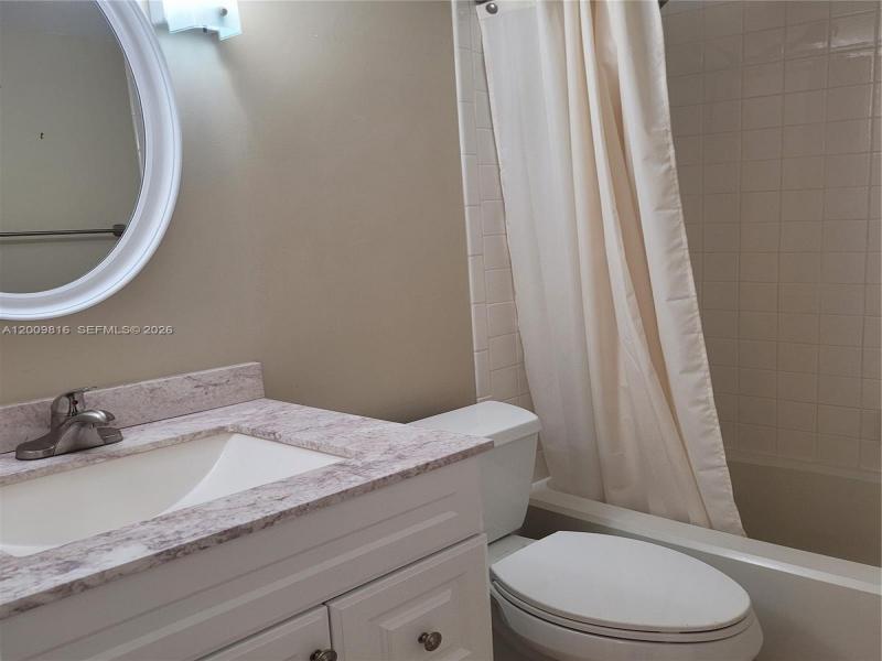 Property photo # 6