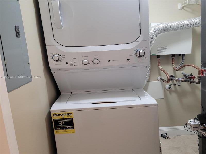 Property photo # 5