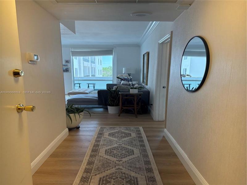 Comprar apartamento en David William 504