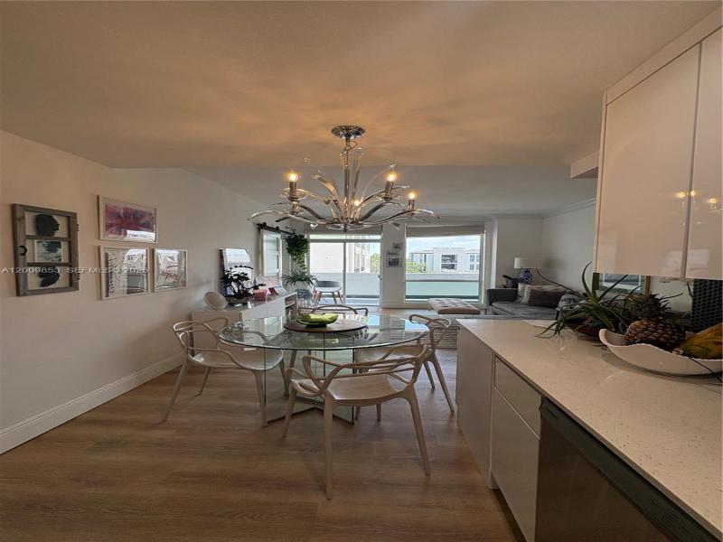 Comprar apartamento en David William 504