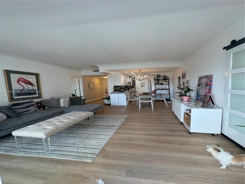 Comprar apartamento en David William 504