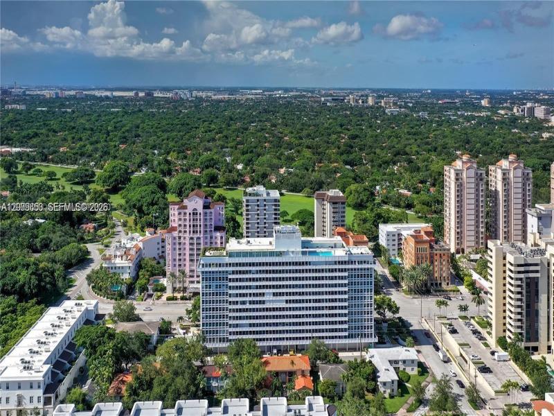 David William Apt #504