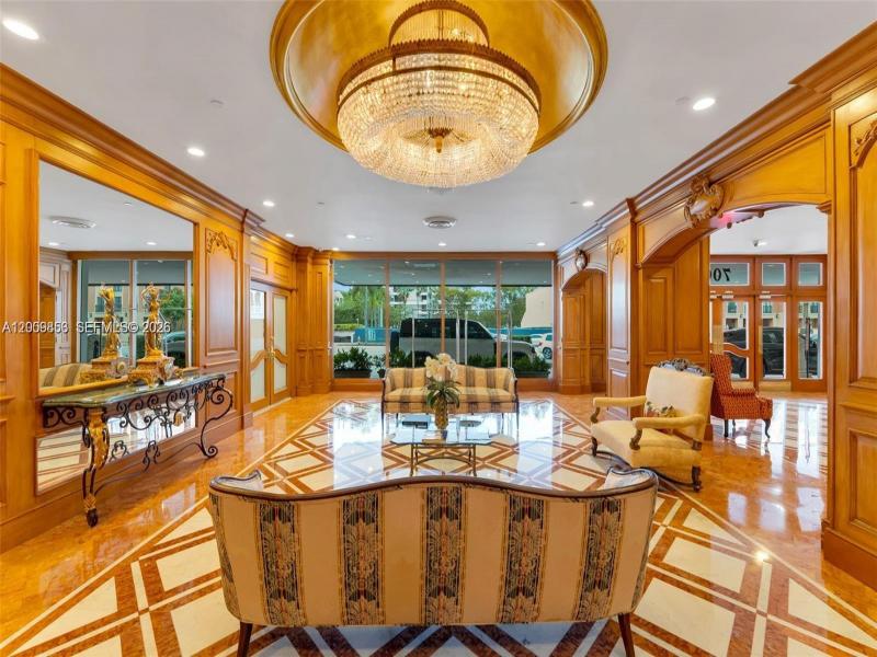 Comprar apartamento en David William 504