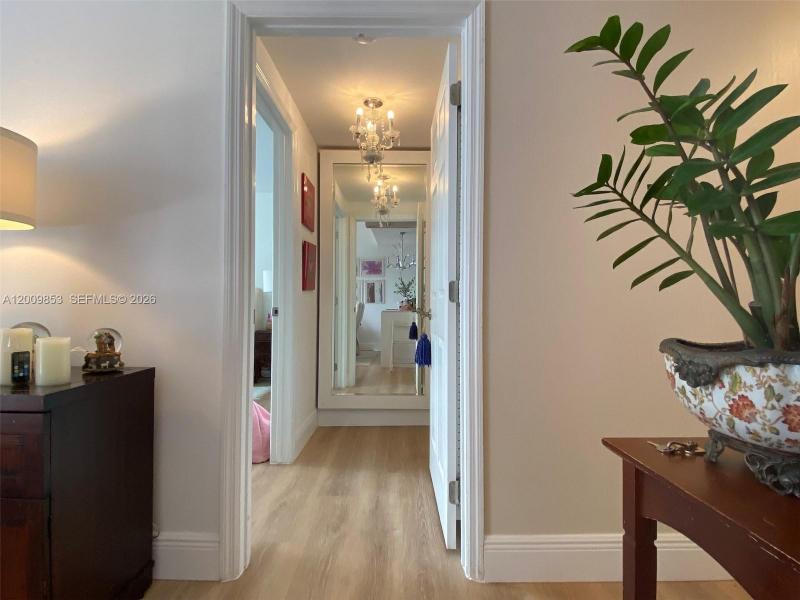 Comprar apartamento en David William 504