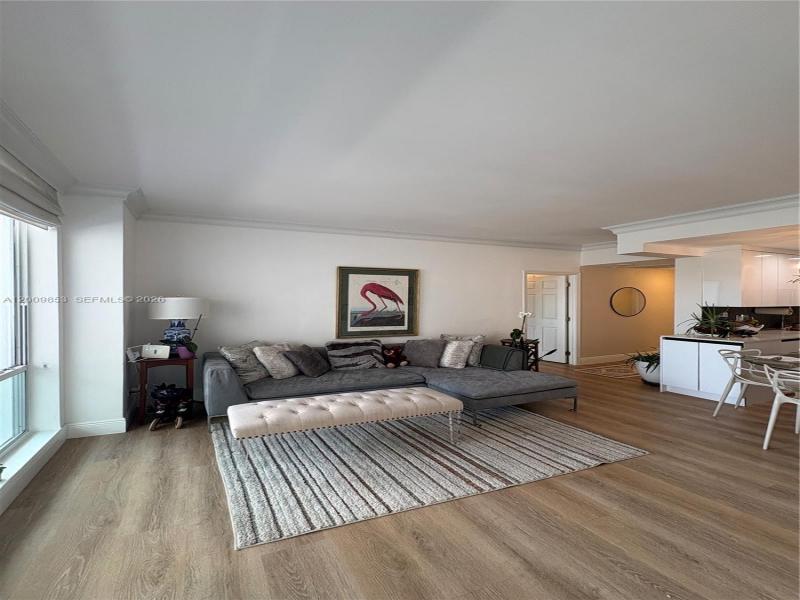 Comprar apartamento en David William 504