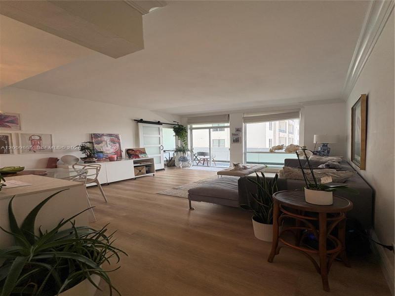 Comprar apartamento en David William 504
