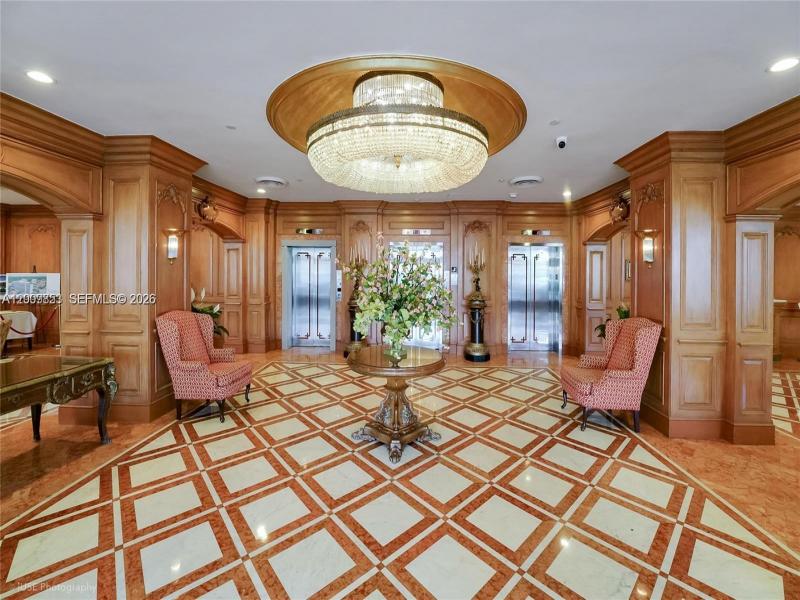 Comprar apartamento en David William 504