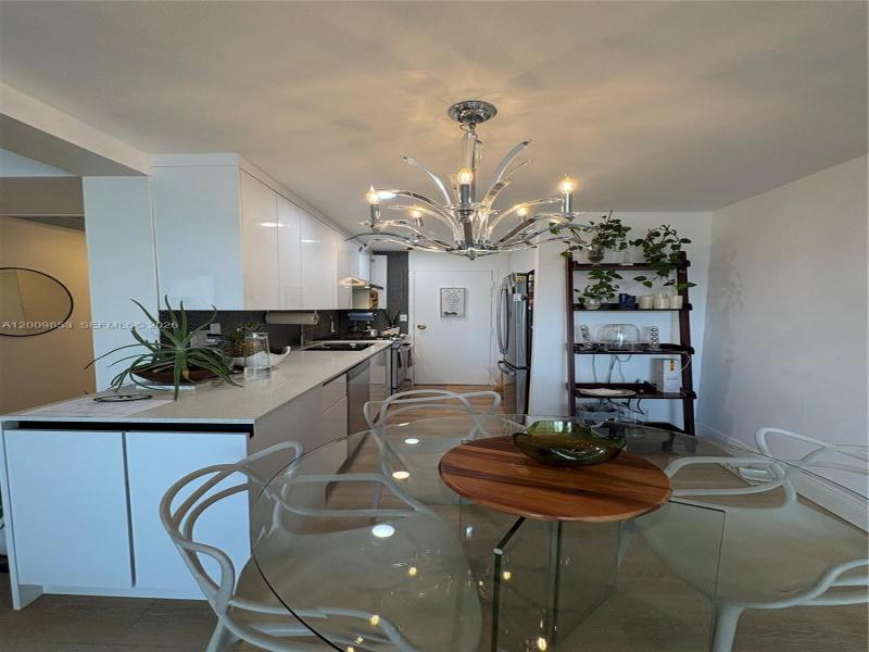 Comprar apartamento en David William 504