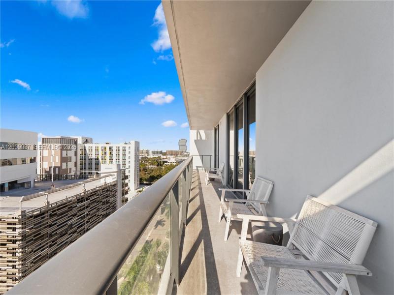 Property photo # 7