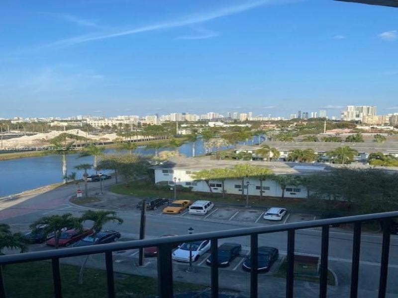 Property photo # 0