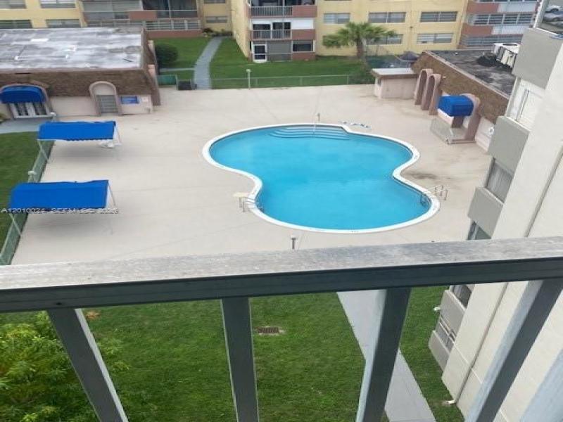 Property photo # 6