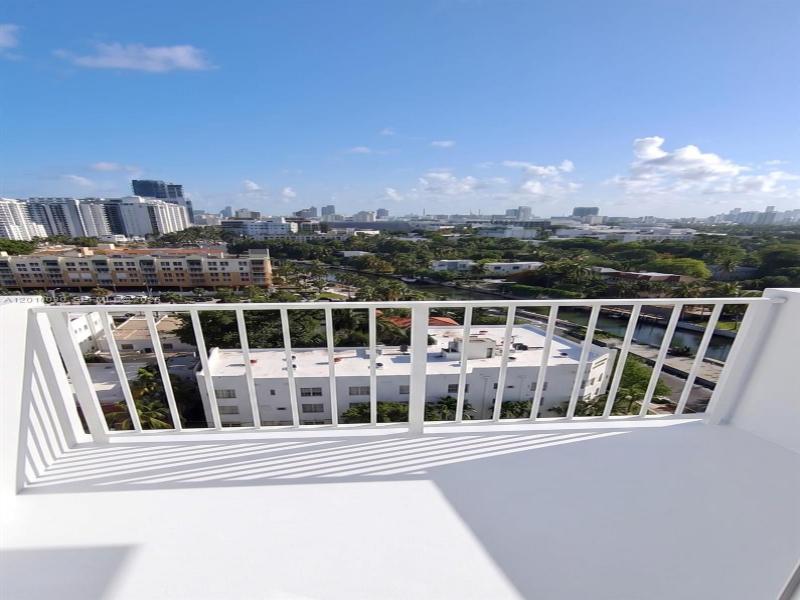 Property photo # 8