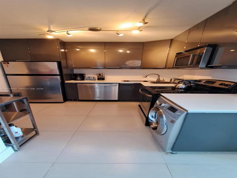 Property photo # 2