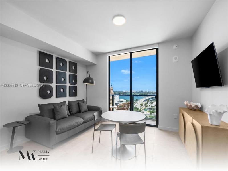 Property photo # 8