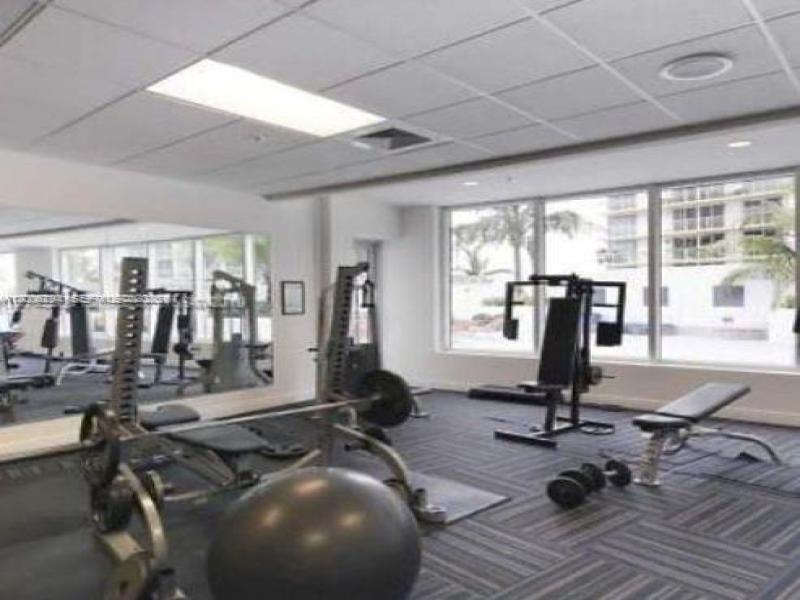 Property photo # 8